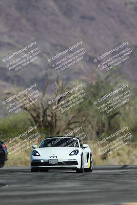 media/Oct-18-2025-PCA San Diego (Sat) [[653db1c827]]/3-Orange/Session 2 (Turn 2 and 1 Exit)/